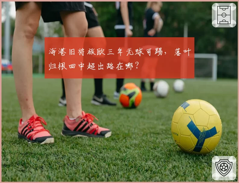 海港旧将旅欧三年无球可踢，落叶归根回中超出路在哪？
