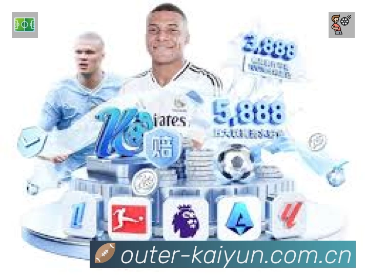 开云APP 高清赛事图